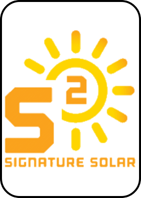 SOLAR (US)